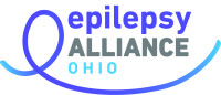 Epilepsy alliance ohio