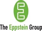 The eppstein group