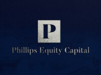 Equity & capital resolutions