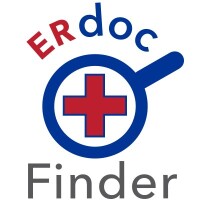 Erdocfinder