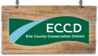 Erie county conservation district