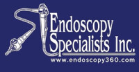 Endoscopy repair specialist inc