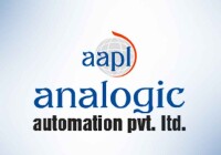 Analogic Automation