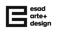 Esad - escola superior de artes e design