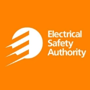 Electrical safety authority