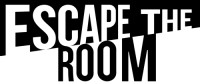 Escape the room challenge