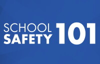 Educator's school safety network
