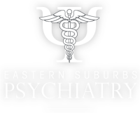 East suburban psychological
