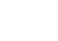 River road farms