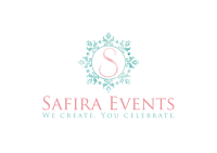 Event strategy planners