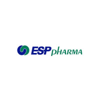 Esp pharma