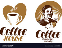 Espresso coffee houses pvt. ltd.
