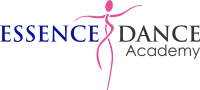 Essence of dance
