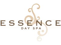 Essence day spa