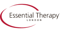 Essential therapy store & spa
