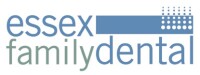 Essex family dental