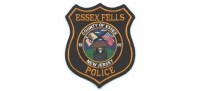 Essex fells police department