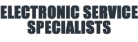 Electronic service specialists