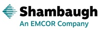 Emcor services shambaugh