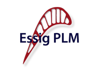 Essig management