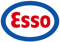Esso italiana srl
