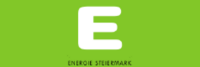 Energie steiermark ag