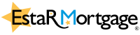 Estar mortgage
