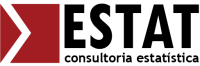 Estat consultoria