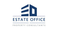 Estate office property consultants