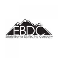 Estate brands distributing company of colorado