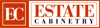 Estate cabinetry
