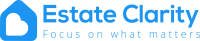 Estate clarity