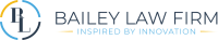 Bailey law firm, elder law & estate planning