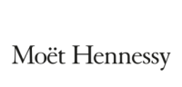 Estates & wines - moët hennessy
