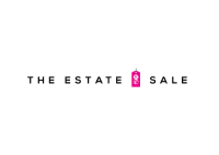 Estate sales by lmt