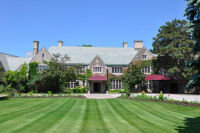 The estates of sunnybrook