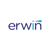 Erwin company