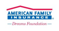 American family business foundation