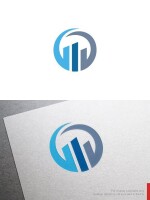 Estayconsulting