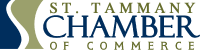 East st. tammany chamber of commerce
