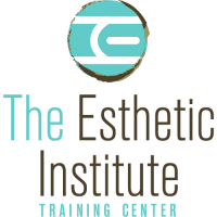 Esthetic institute