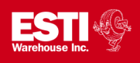 Esti warehouse inc