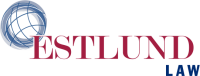Estlund law, p.a.