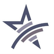 Estrella home health