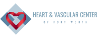 Heart and Vascular Center of Fort Worth