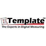 Etemplate systems
