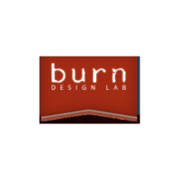 BURN Design Lab