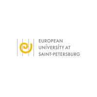 European university in st. petersburg