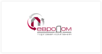 Ooo eurodom stores