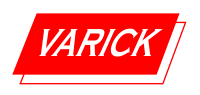Varick enterprises